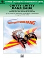 Chitty Chitty Bang Bang