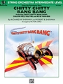Chitty Chitty Bang Bang