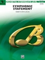 Symphonic Statement