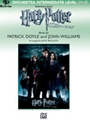 Harry Potter & The Goblet Of Fire  Selections from
