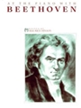 At The Piano With Beethoven