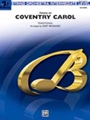 Coventry Carol  Fantasy