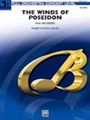 Winds Of Poseidon