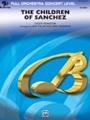 Children Of Sanchez