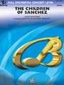 The Children of Sanchez