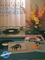 Alfred Basic Adult Pop Song Book Level 2