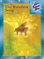 Rainbow Song
