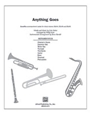 Anything Goes