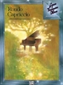 Rondo Capriccio