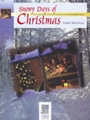 Snowy Days Of Christmas