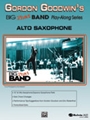 Big Phat Band Play-along Series