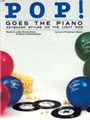 Pop Goes The Piano Book 2