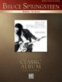 Born To Run