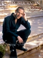 Disney Songbook, Selections From The