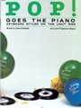 Pop Goes The Piano Book 3