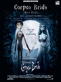 Corpse Bride (main Title) - From "corpse Bride"