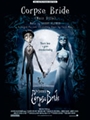 Corpse Bride (main Title) - From "corpse Bride"