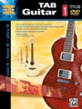 Max Tab Guitar 1