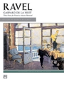 Gaspard De La Nuit