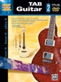 Max Tab Guitar 2