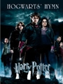Hogwarts' Hymn
