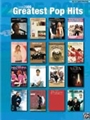 Greatest Pop Hits 2005-2006