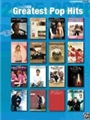 Greatest Pop Hits 2005-2006