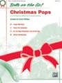 Christmas Pops
