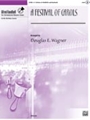 Festival Of Carols