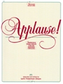 Applause  Book 1