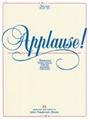Applause  Book 2