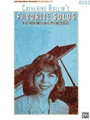 Catherine Rollin's Favorite Solos  Bk 2
