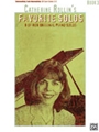 Catherine Rollin's Favorite Solos  Bk 3