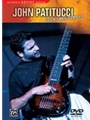 John Patitucci: Electric Bass Complete