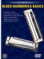 Blues Harmonica Basics