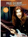 Paul Gilbert: Intense Rock Complete