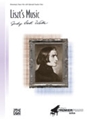 Liszt's Music