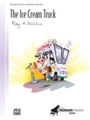 Ice Cream Truck