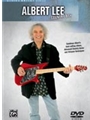 Albert Lee: Country Boy