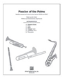 Passion Of The Palms