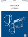 Danny Boy