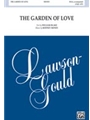 Garden Of Love