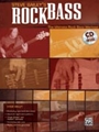 Rock Bass