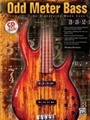 Odd Meter Bass