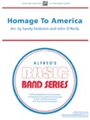 Homage To America