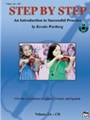 Step by Step 2A: An Introduction to Successful Practice for Viol