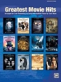 Greatest Movie Hits