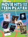 More Movie Hits For The Teen Player