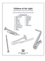 Children Of The Light