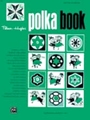 Palmer-hughes Accordion Course Polka Bk